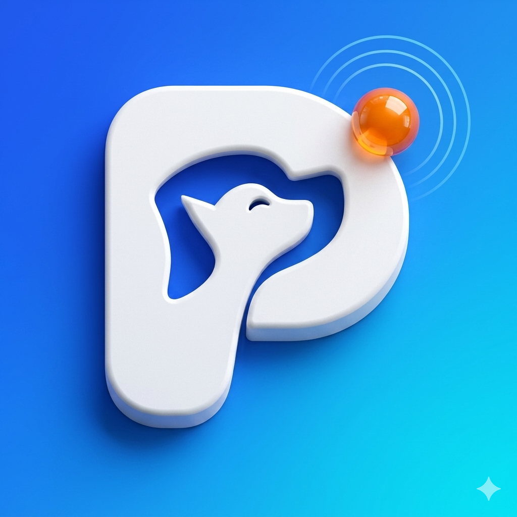 Petify icon