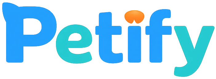 Petify